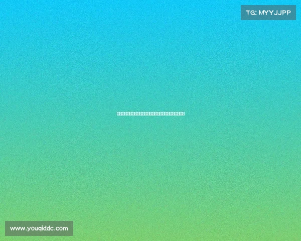 绵阳赛事冠名隆重推出旨在促进地方经济繁荣与体育精神传承